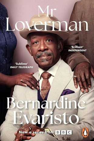 Serienposter
