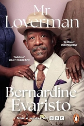 Serienposter