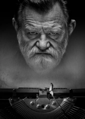 Poster 2 Staffel 1