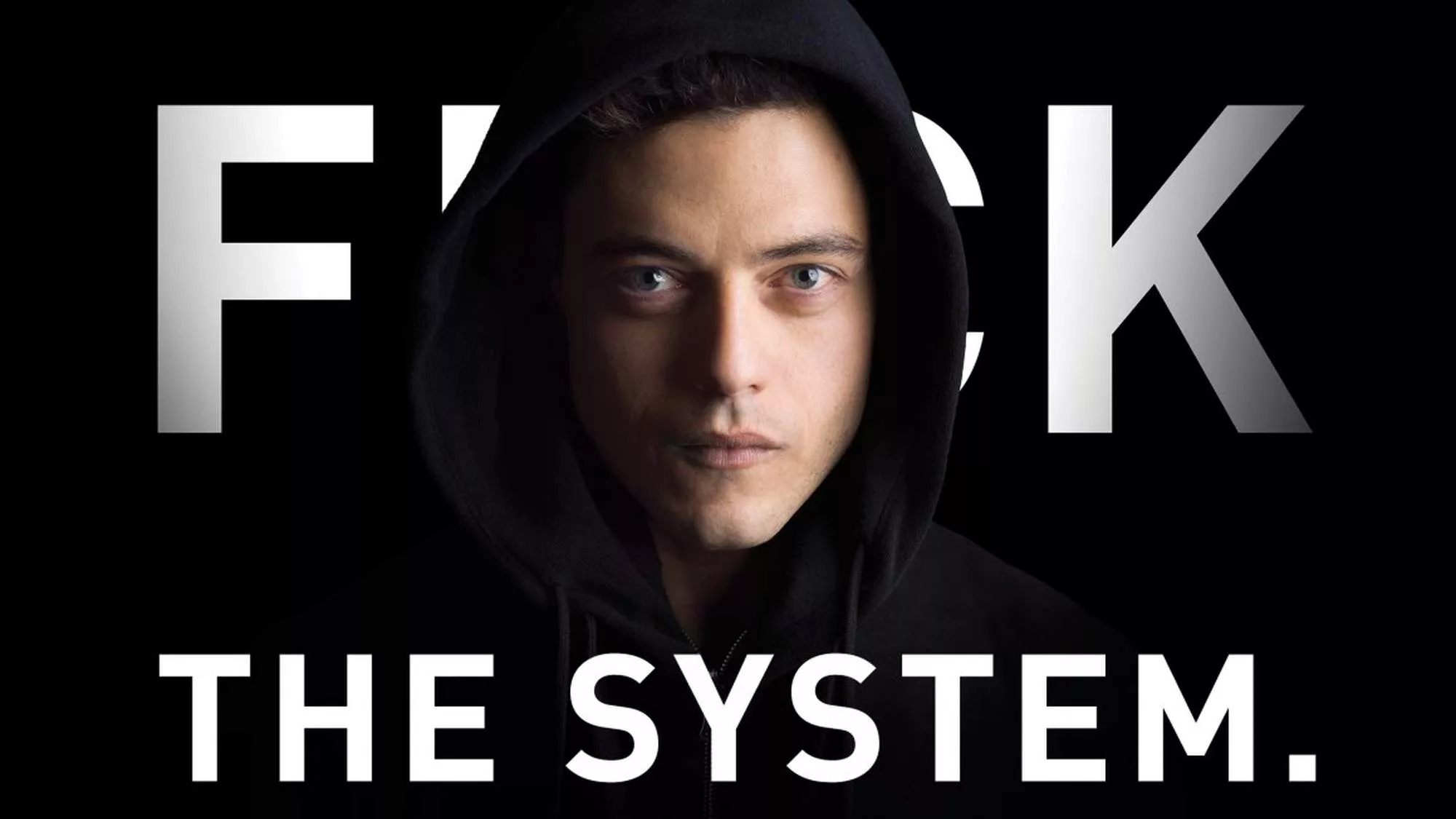 Mr. Robot - Episodenguide und News zur Serie