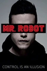Mr. Robot