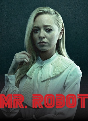 Poster 12 Staffel 1