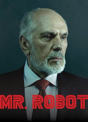 Poster 13 Staffel 1