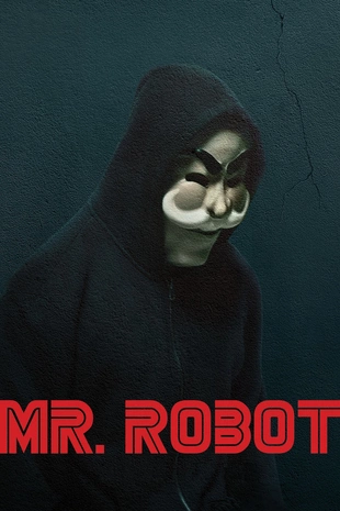 Poster 14 Staffel 1