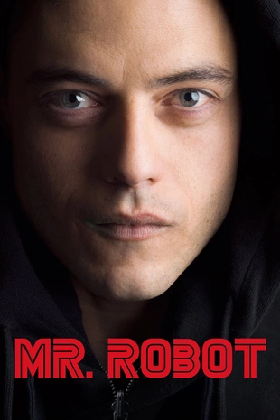 Staffel 1 Serienposter 3