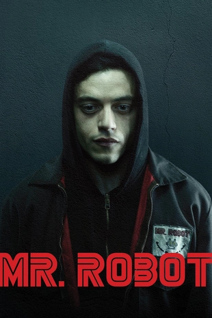 Staffel 1 Serienposter 4