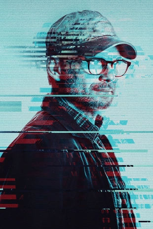 Staffel 1 Serienposter 8