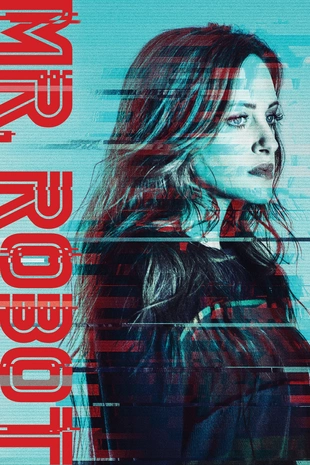 Poster 9 Staffel 1