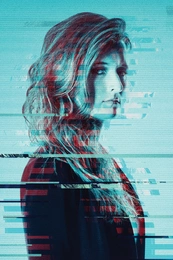Staffel 1 Serienposter 10