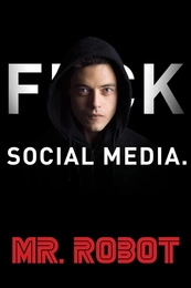 Staffel 1 Serienposter 11