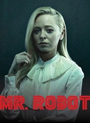 Poster 12 Staffel 1