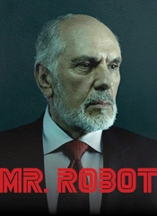 Poster 13 Staffel 1