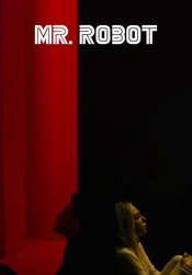 Poster 15 Staffel 1
