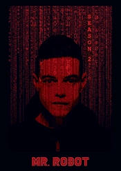 Staffel 1 Serienposter 7