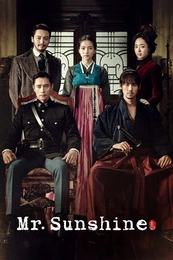 Poster 2 Staffel 1