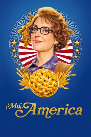 Staffel 1 Serienposter 5