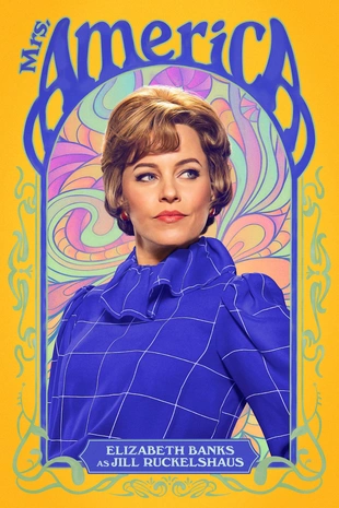 Poster 7 Staffel 1