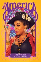 Staffel 1 Serienposter 10