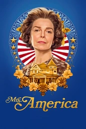 Staffel 1 Serienposter 3