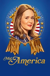 Staffel 1 Serienposter 4