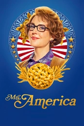 Staffel 1 Serienposter 5