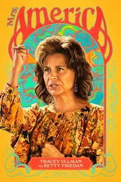 Poster 6 Staffel 1
