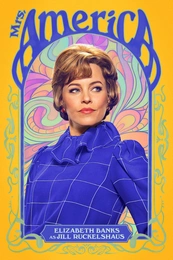 Poster 7 Staffel 1