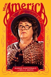 Staffel 1 Serienposter 8