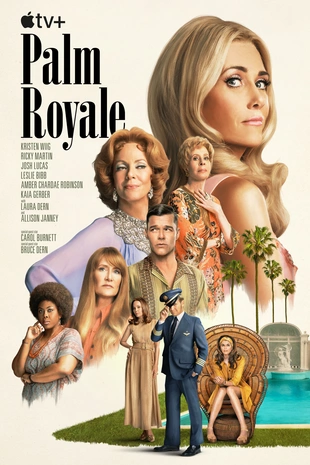 Poster 2 Staffel 1