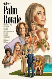 Poster 2 Staffel 1