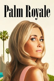 Poster 3 Staffel 1