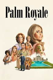 Poster 5 Staffel 1
