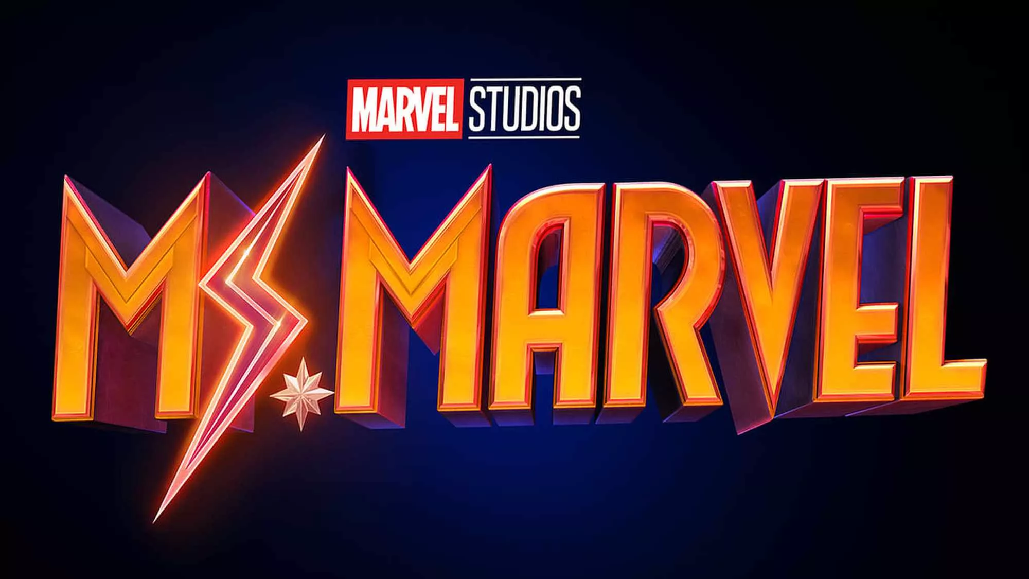 Ms. Marvel - Streams, Episodenguide und News zur Serie
