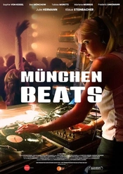 Serienposter