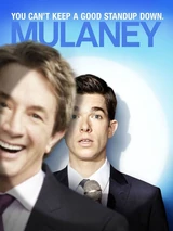 Mulaney