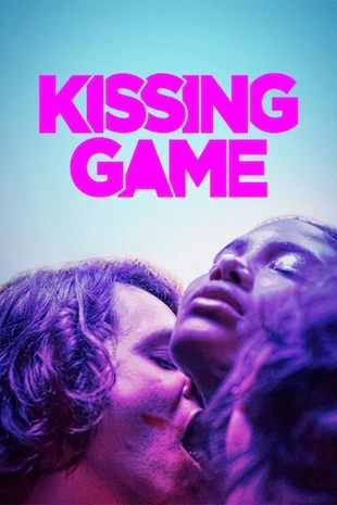 Poster 2 Staffel 1