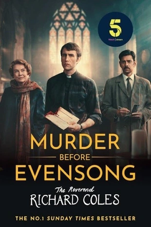 Serienposter
