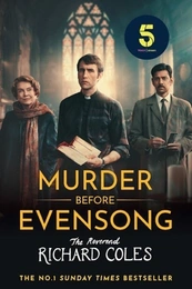 Serienposter