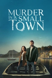 Poster 3 Staffel 1