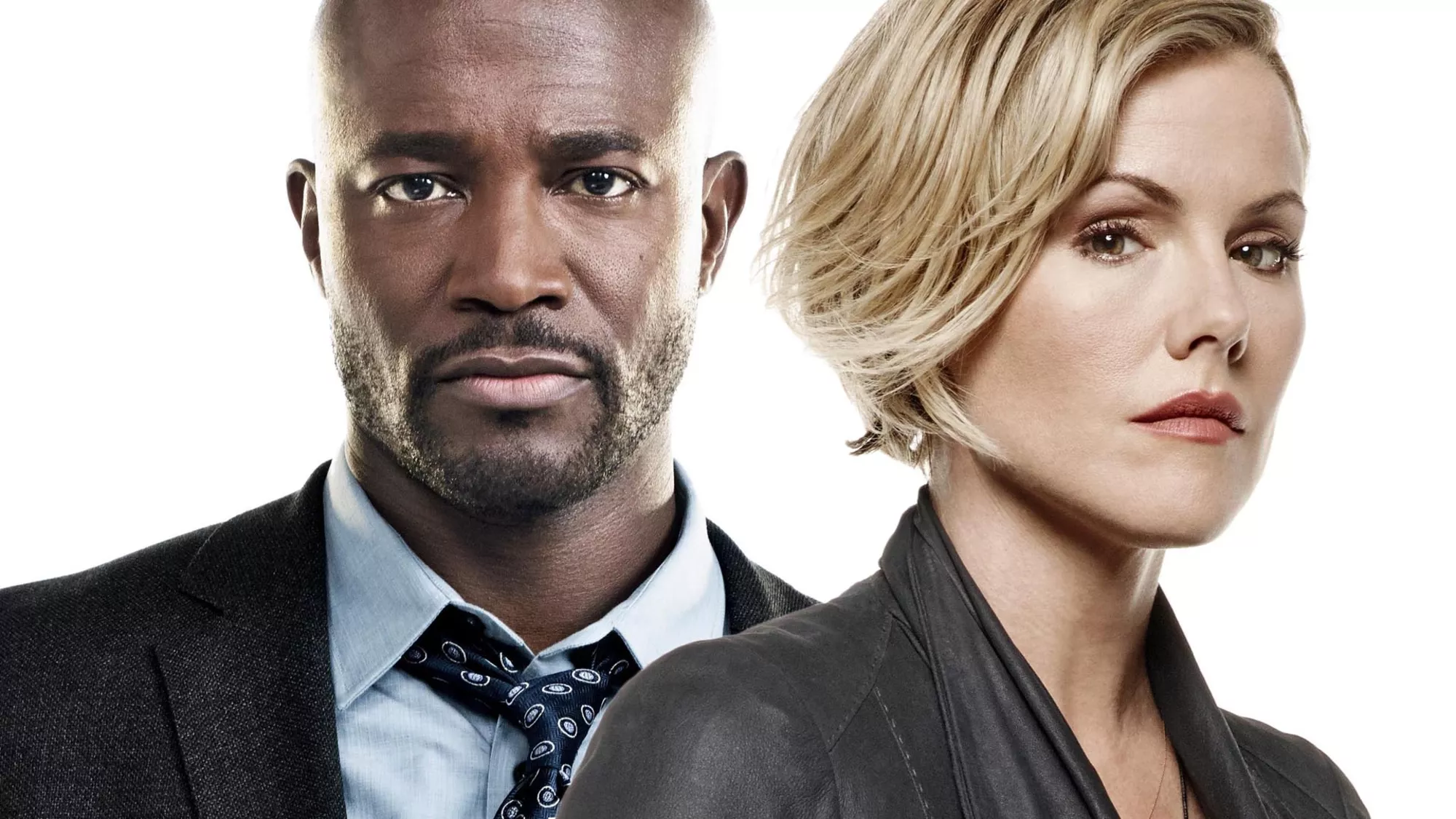 Murder in the First - Episodenguide und News zur Serie