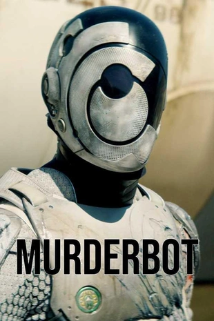 Serienposter
