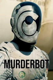 Serienposter