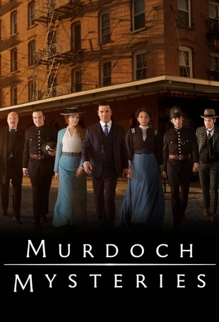 Poster 3 Staffel 1