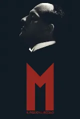 Mussolini: Son of the Century