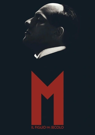 Poster 2 Staffel 1