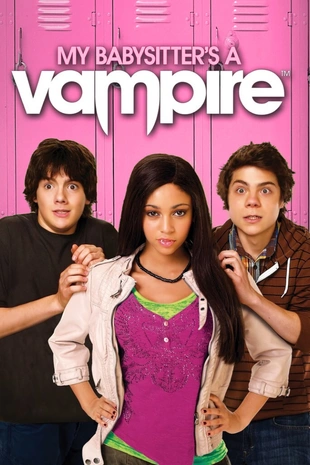 Poster 2 Staffel 1