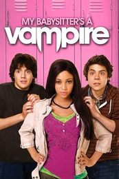 Poster 2 Staffel 1