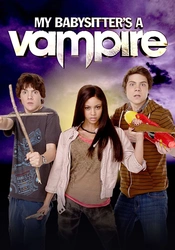 Staffel 1 Serienposter 3