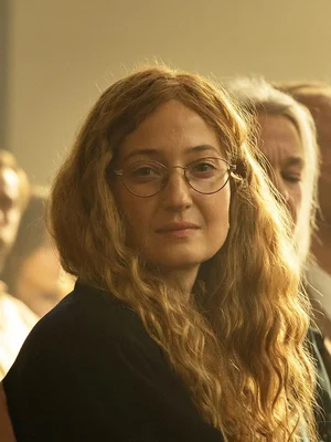Elena Greco (erwachsen)