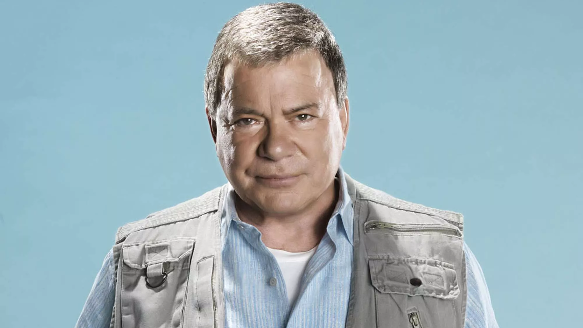 $#*! My Dad Says - Episodenguide und News zur Serie